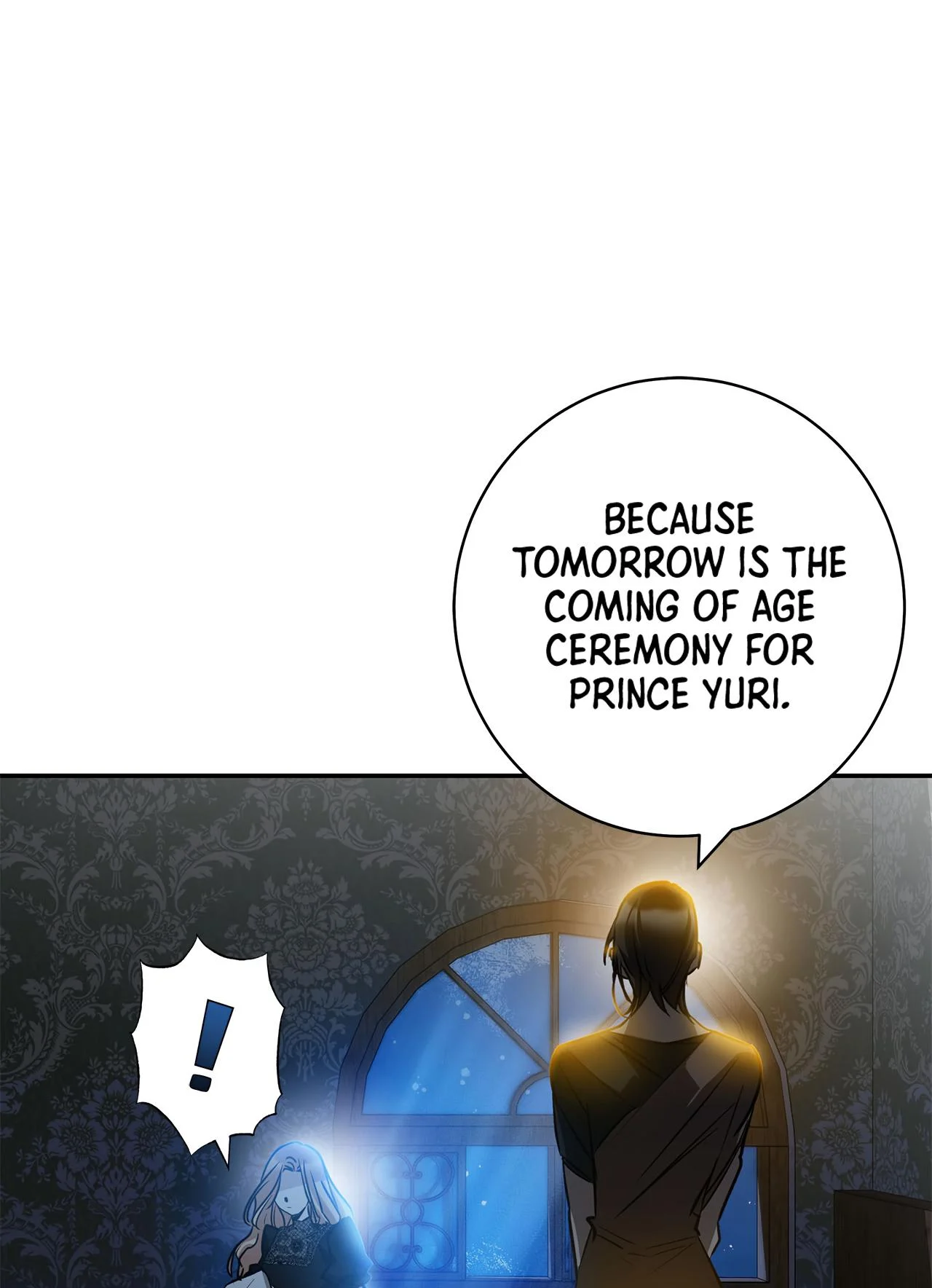 Chapter 4 - Image 70