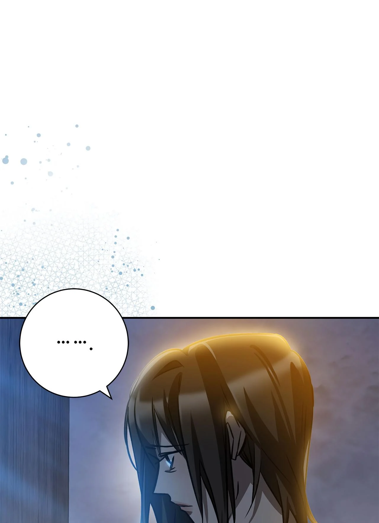 Chapter 4 - Image 73
