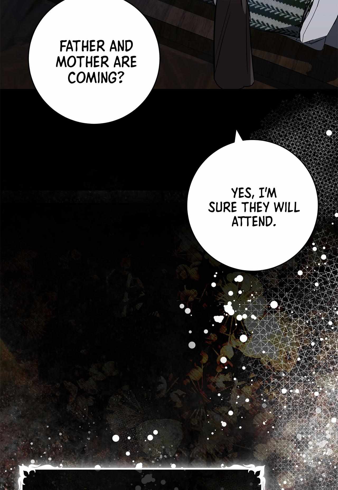 Chapter 4 - Image 77