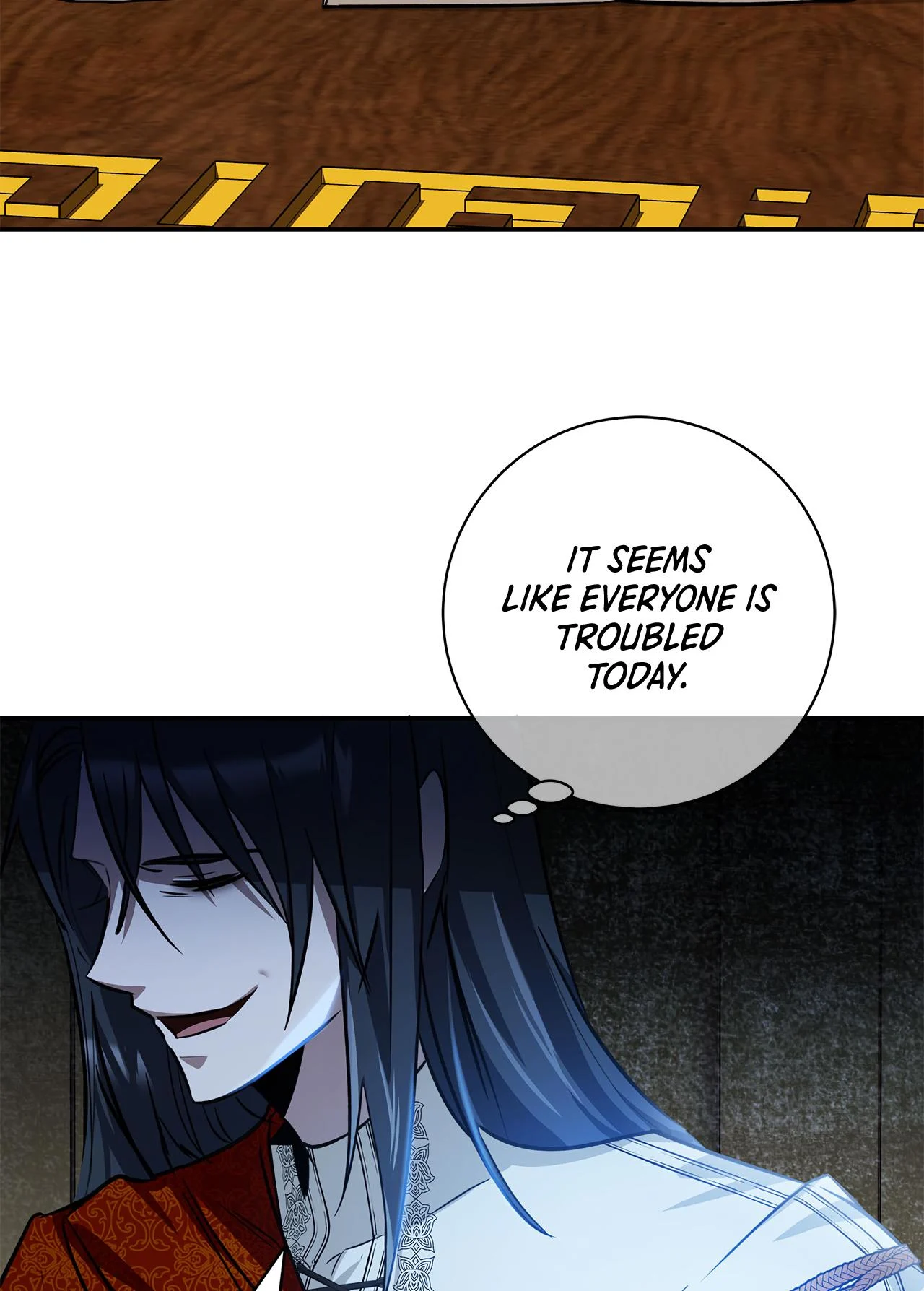 Chapter 4 - Image 8