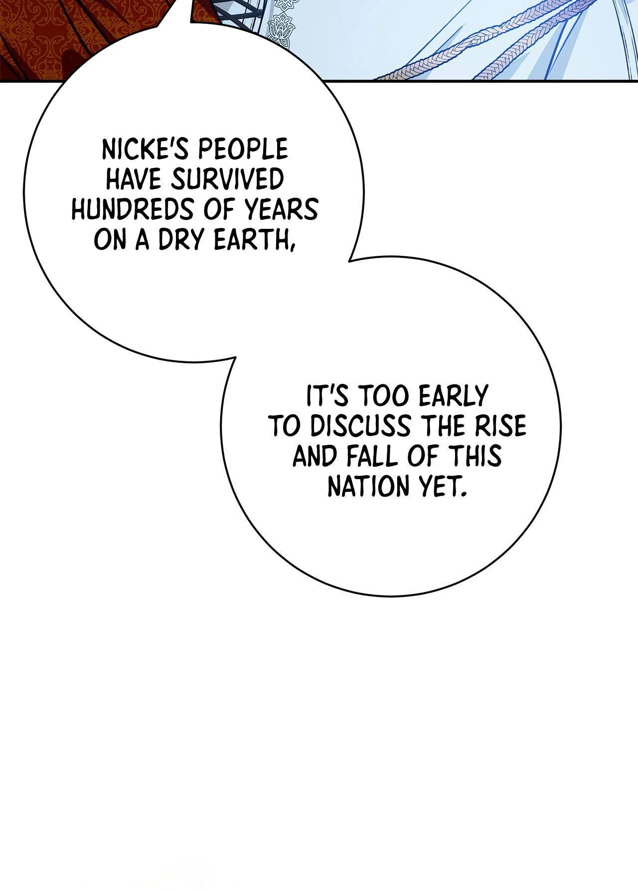 Chapter 4 - Image 9