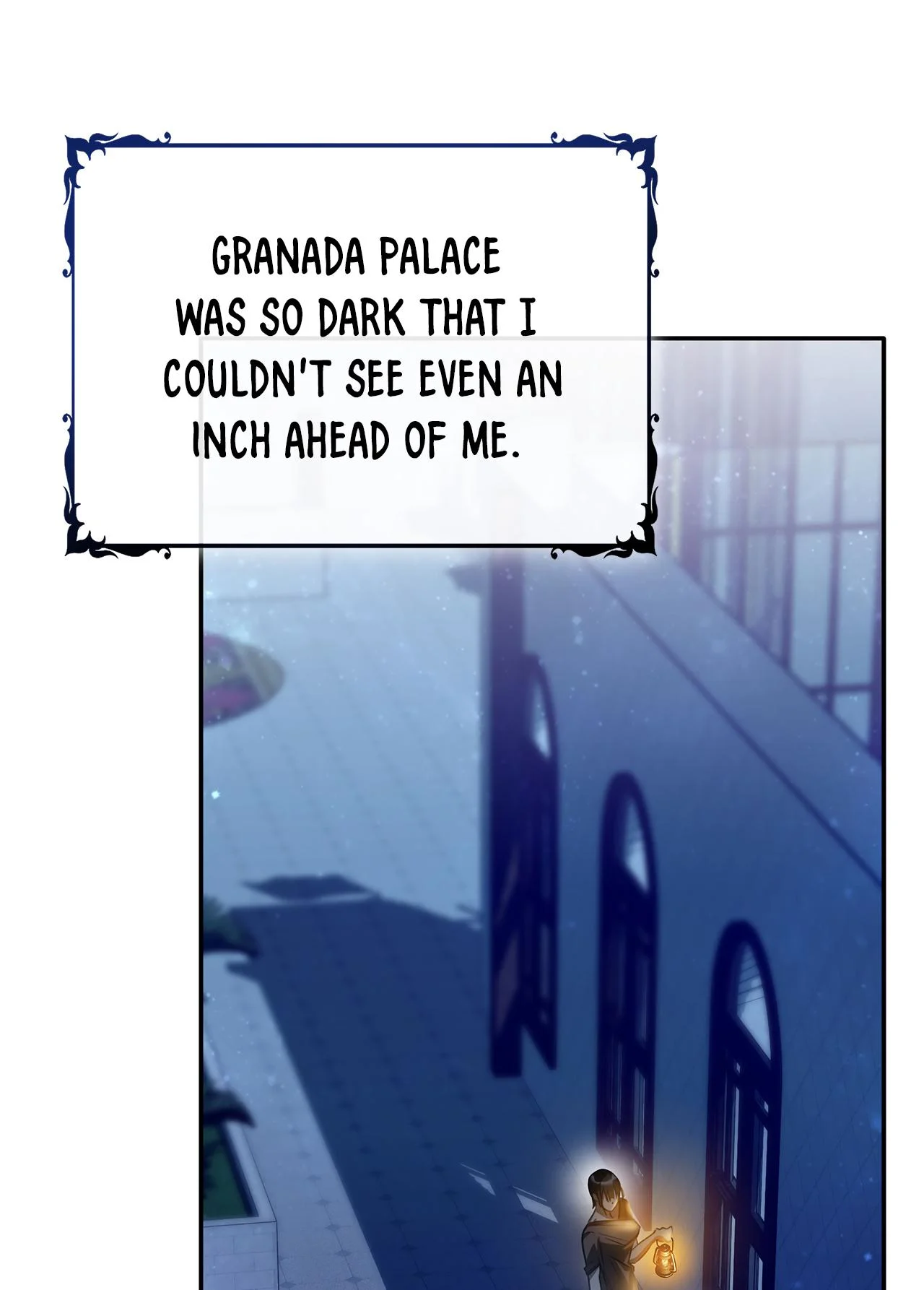 Chapter 4 - Image 91