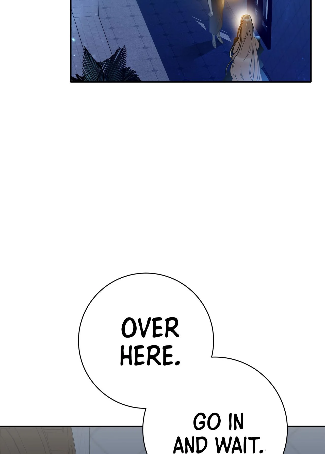 Chapter 4 - Image 92