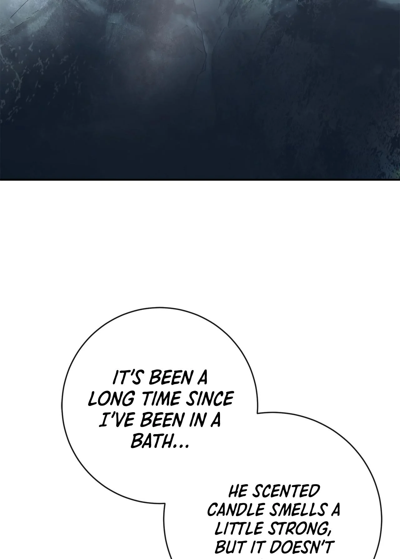 Chapter 4 - Image 99