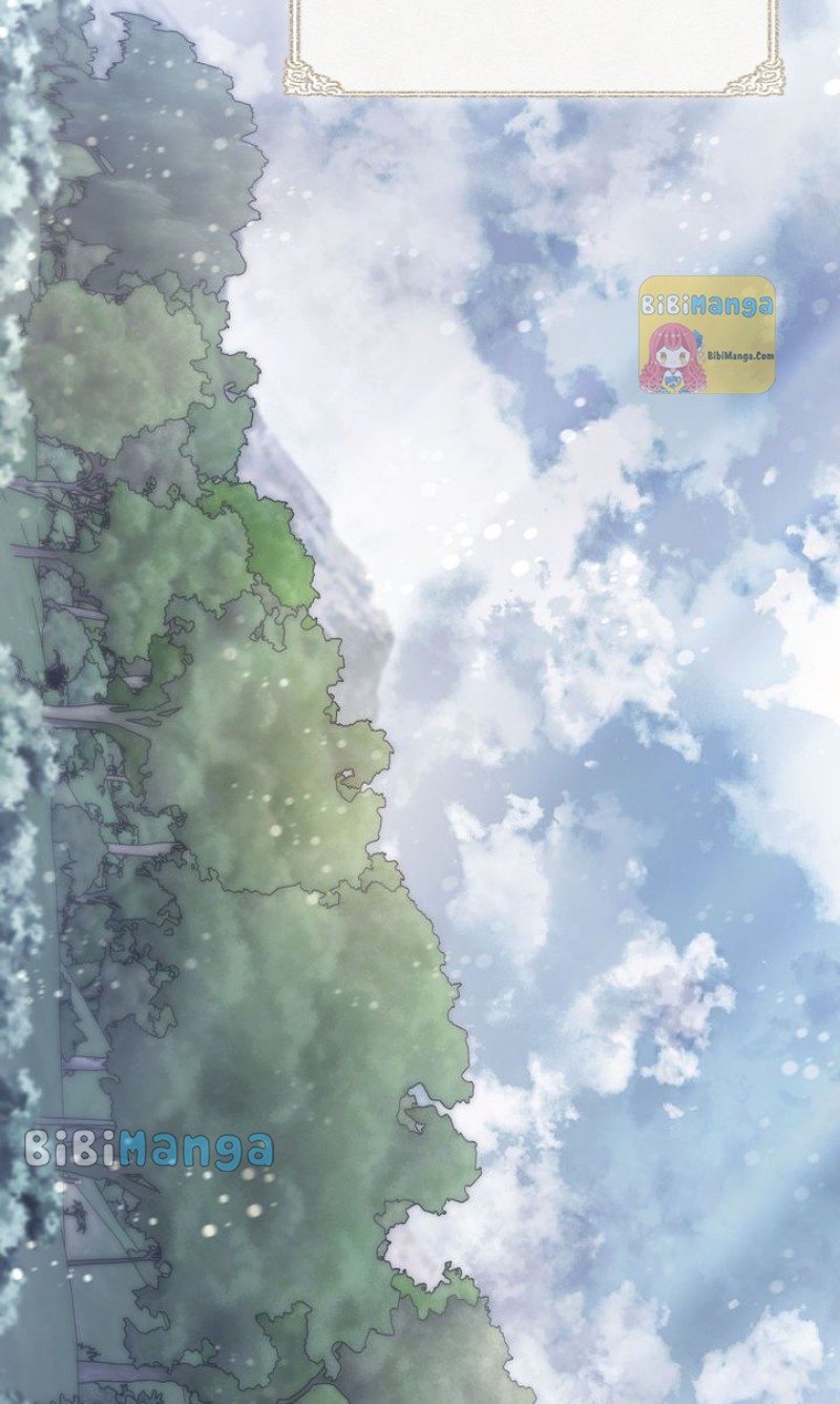 Chapter 40 - Image 10