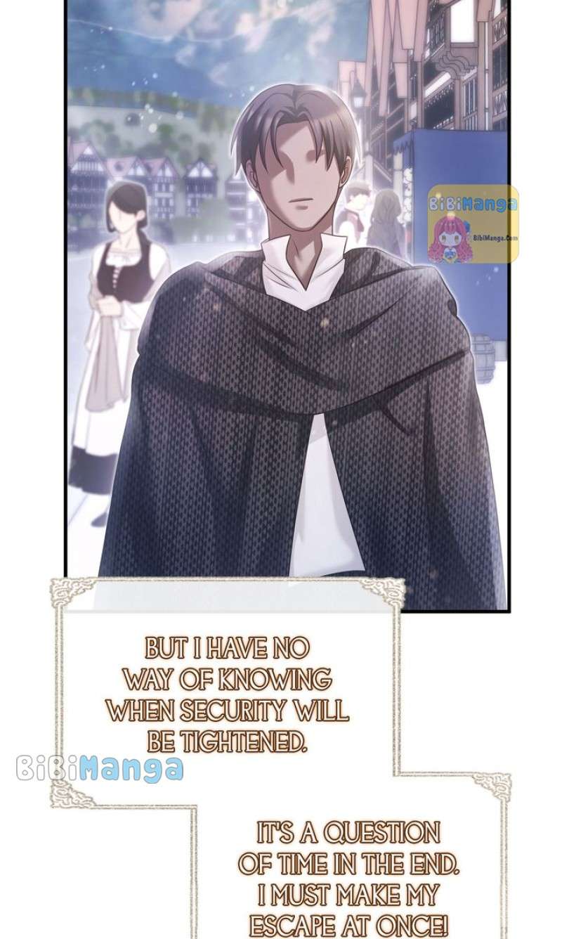 Chapter 40 - Image 13