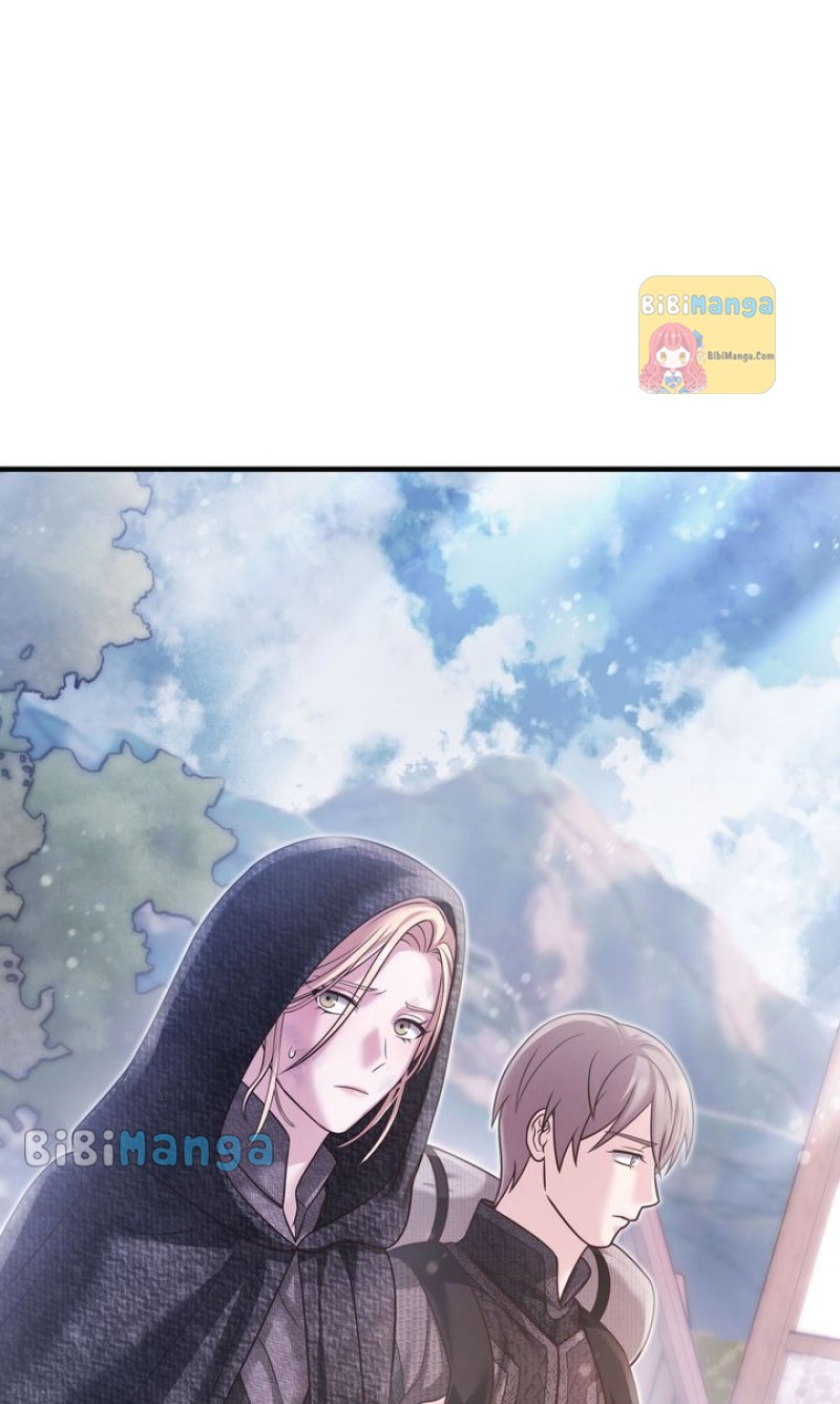 Chapter 40 - Image 15