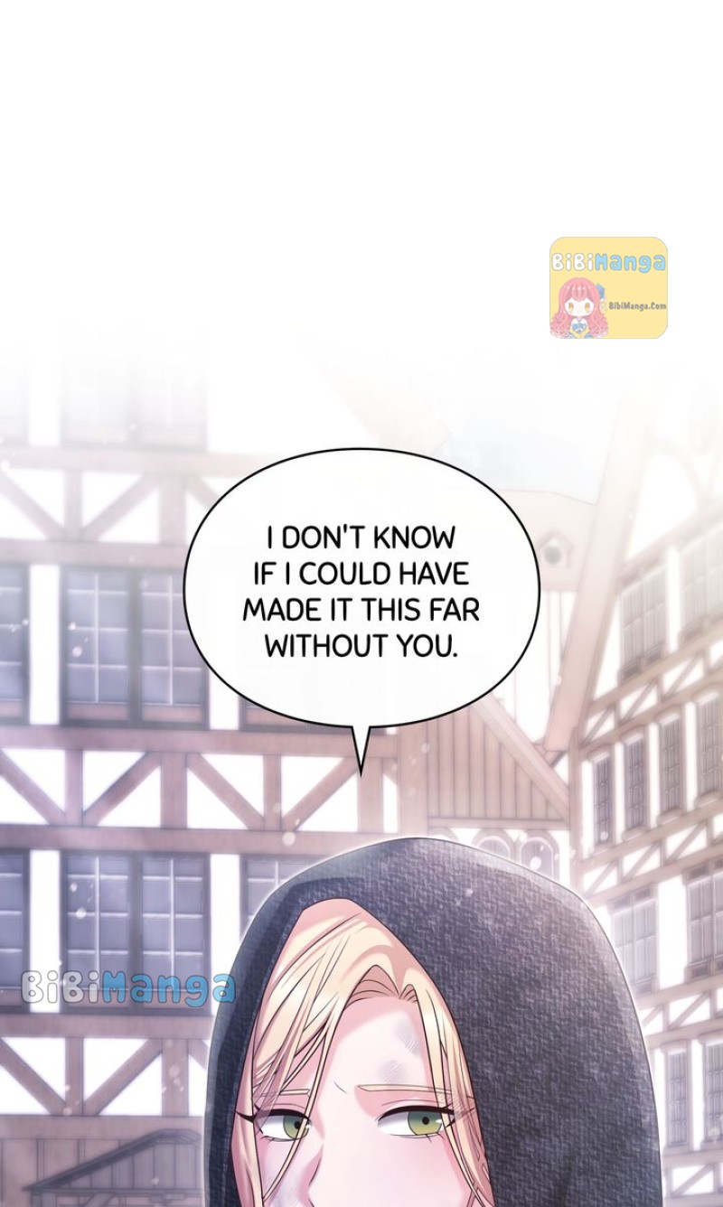 Chapter 40 - Image 18