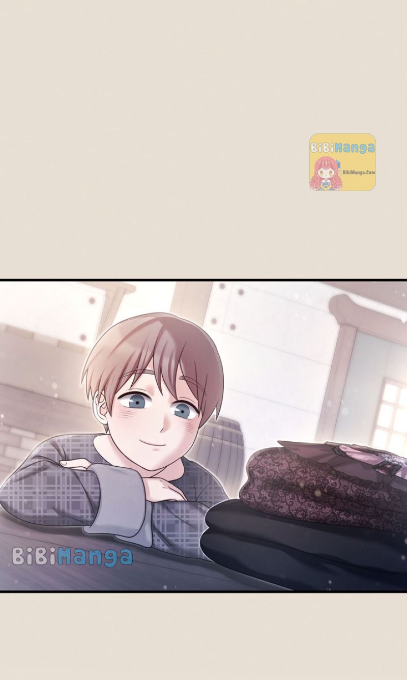 Chapter 40 - Image 21