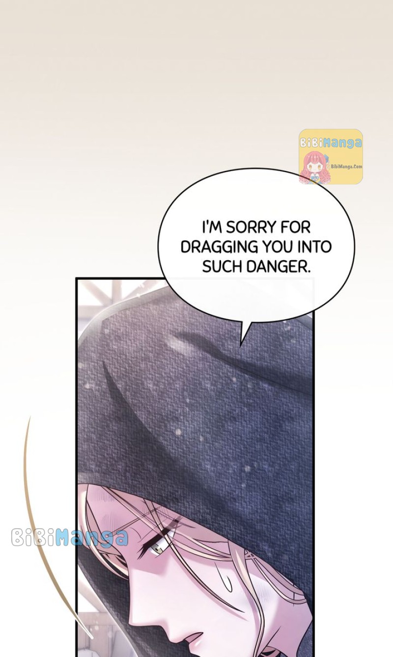 Chapter 40 - Image 22