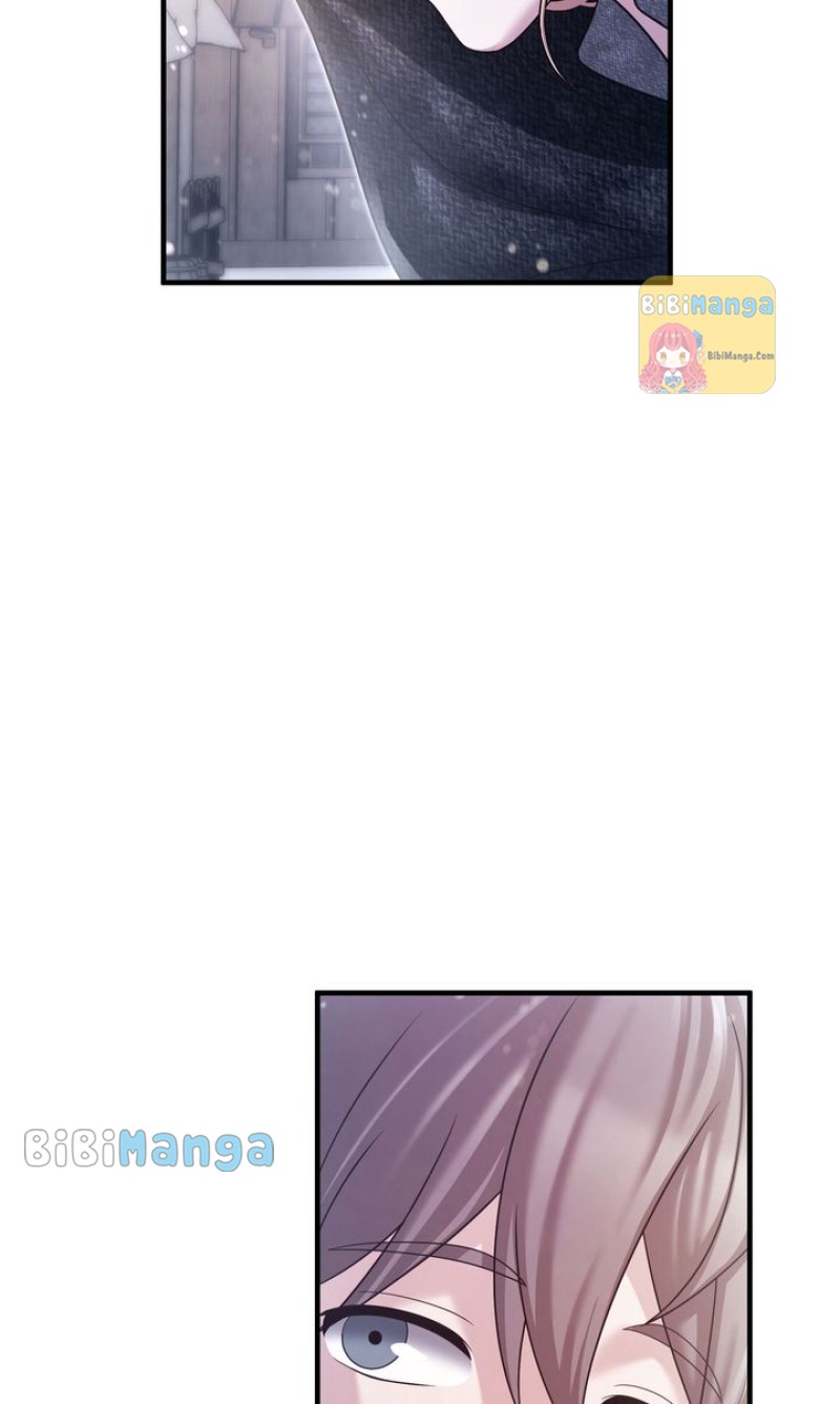 Chapter 40 - Image 23