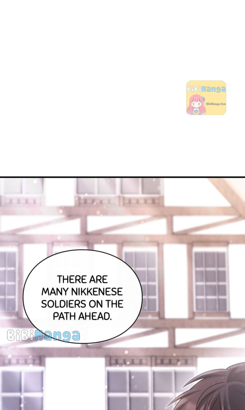 Chapter 40 - Image 27