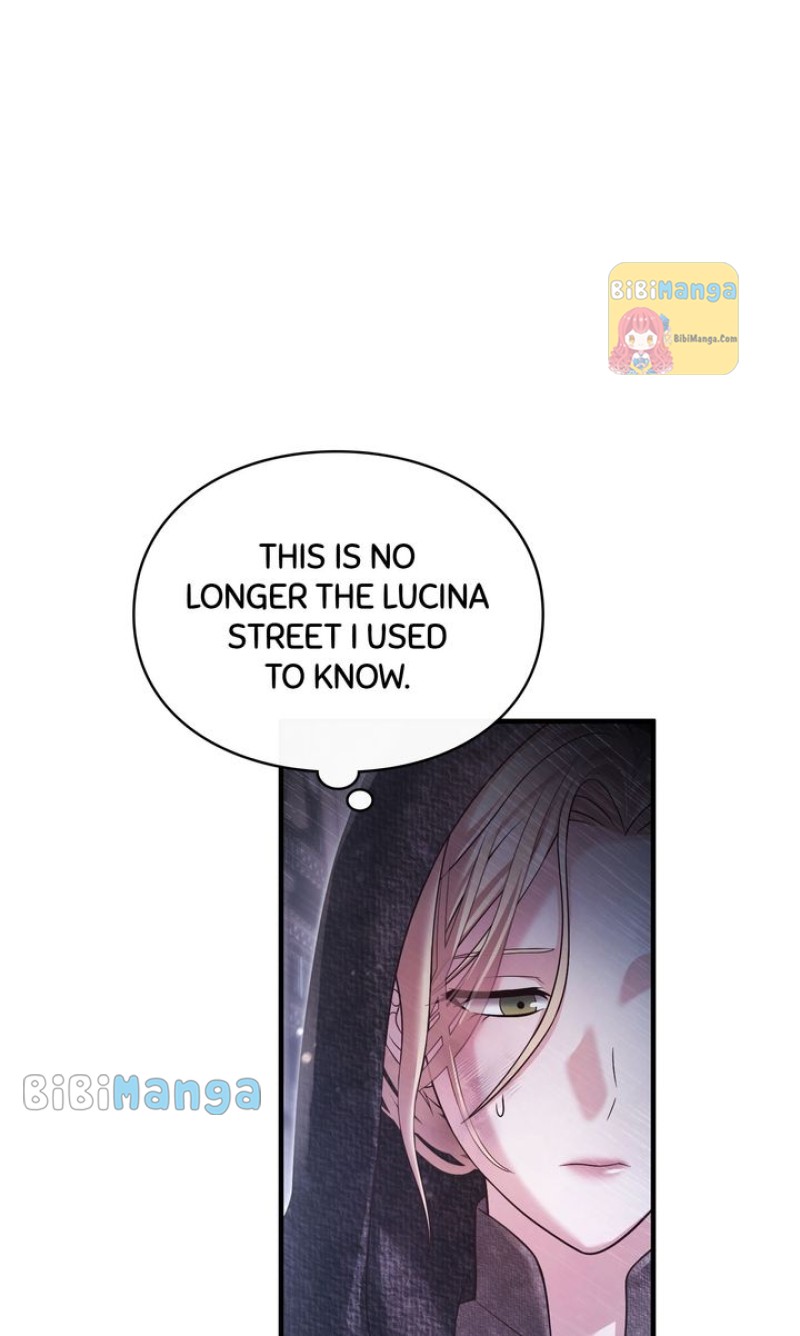 Chapter 40 - Image 29