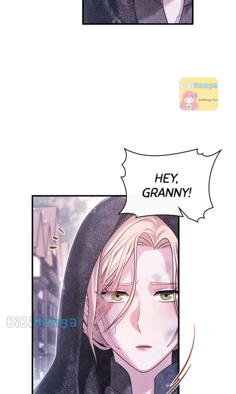 Chapter 40 - Image 30