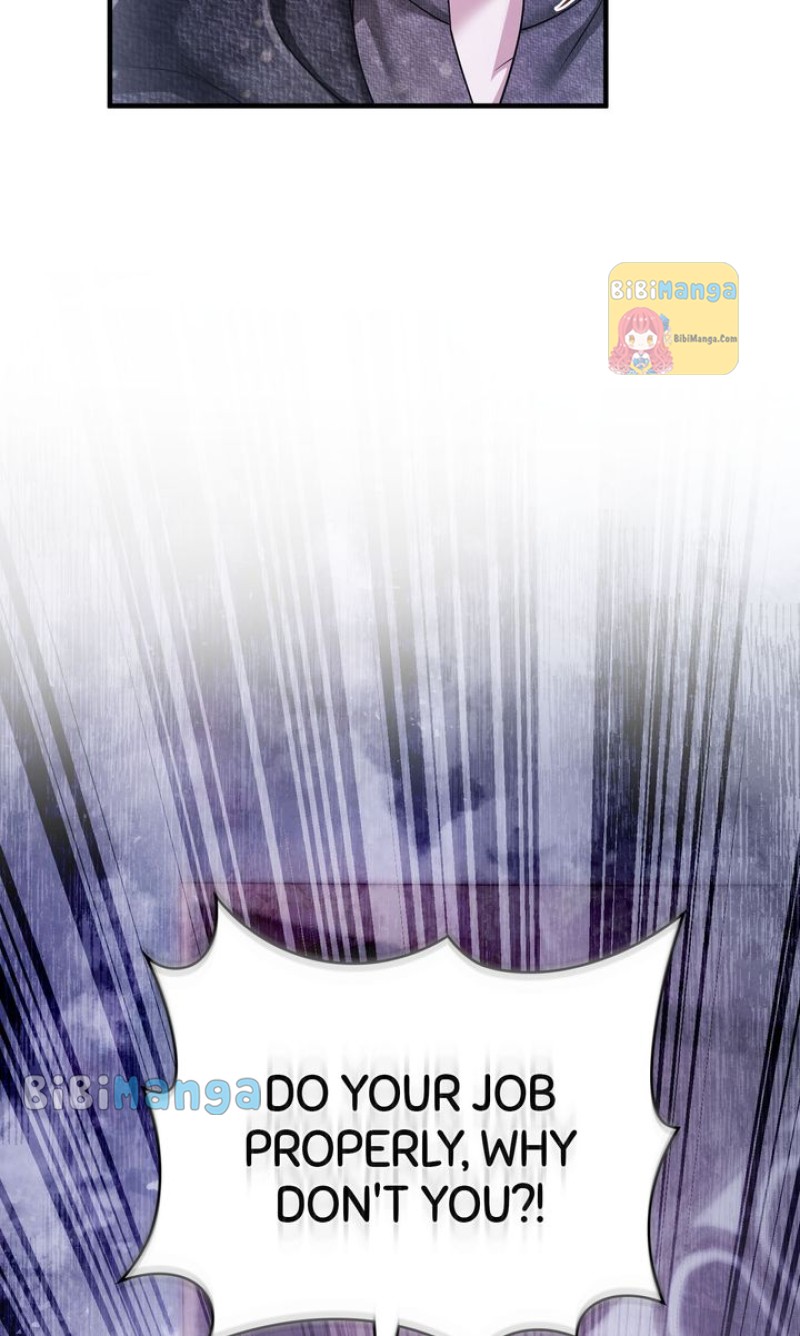 Chapter 40 - Image 31