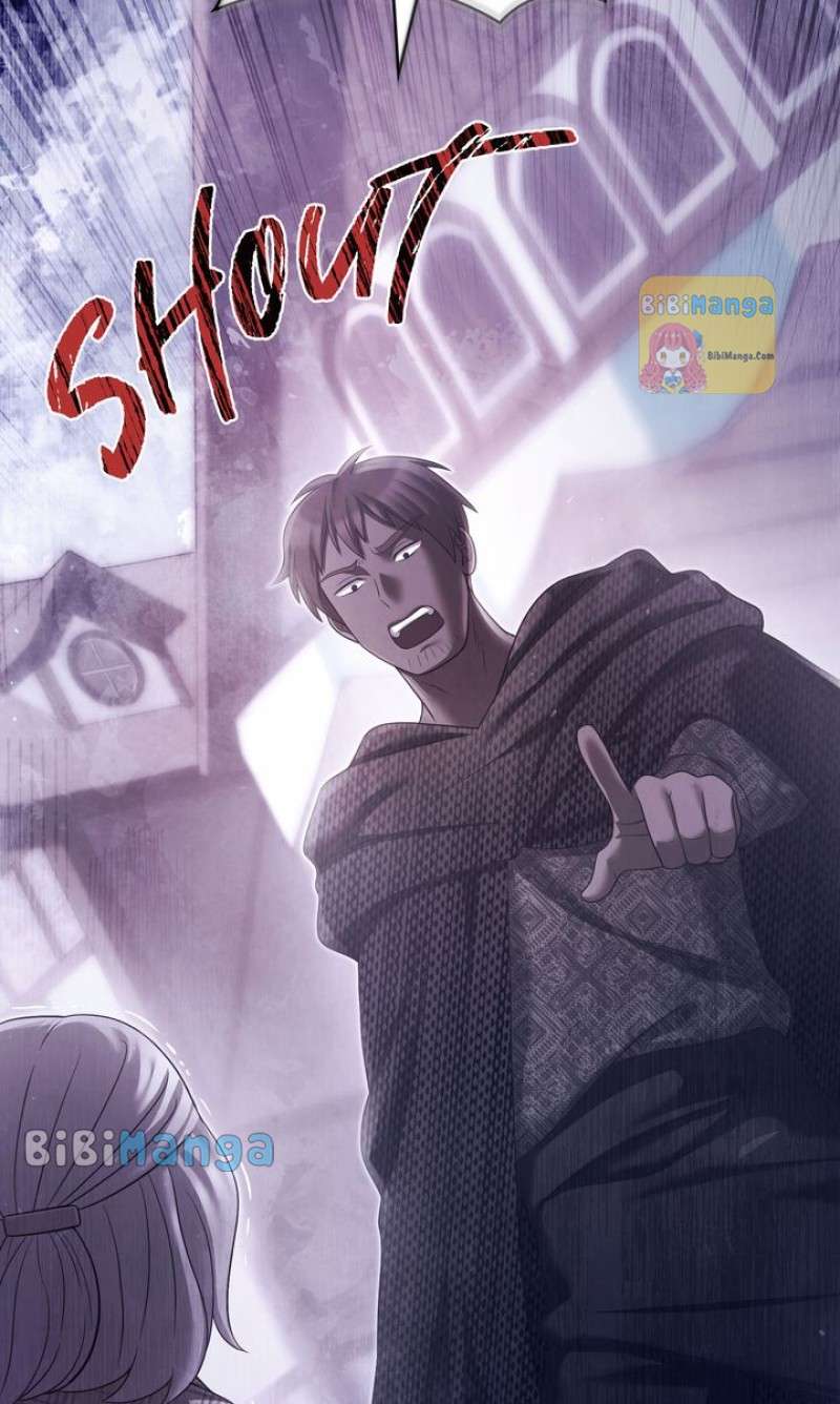 Chapter 40 - Image 32