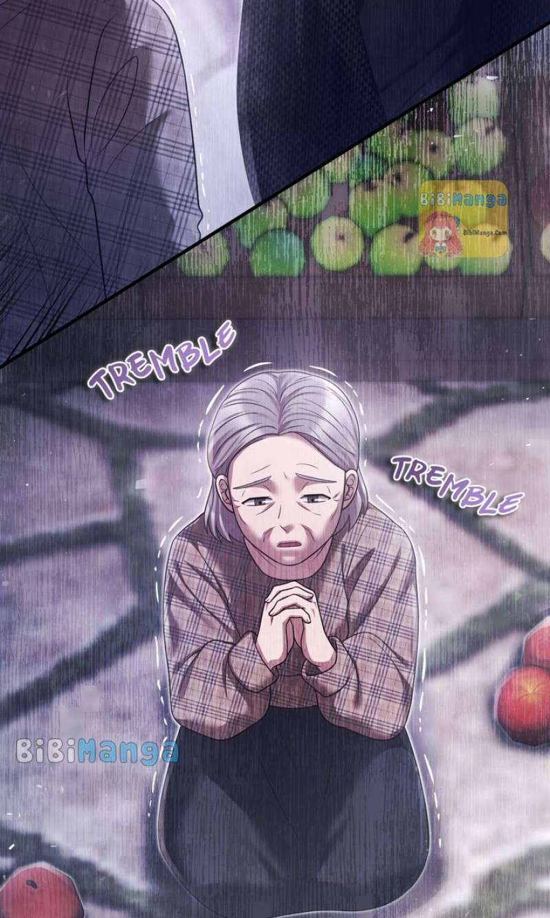 Chapter 40 - Image 33