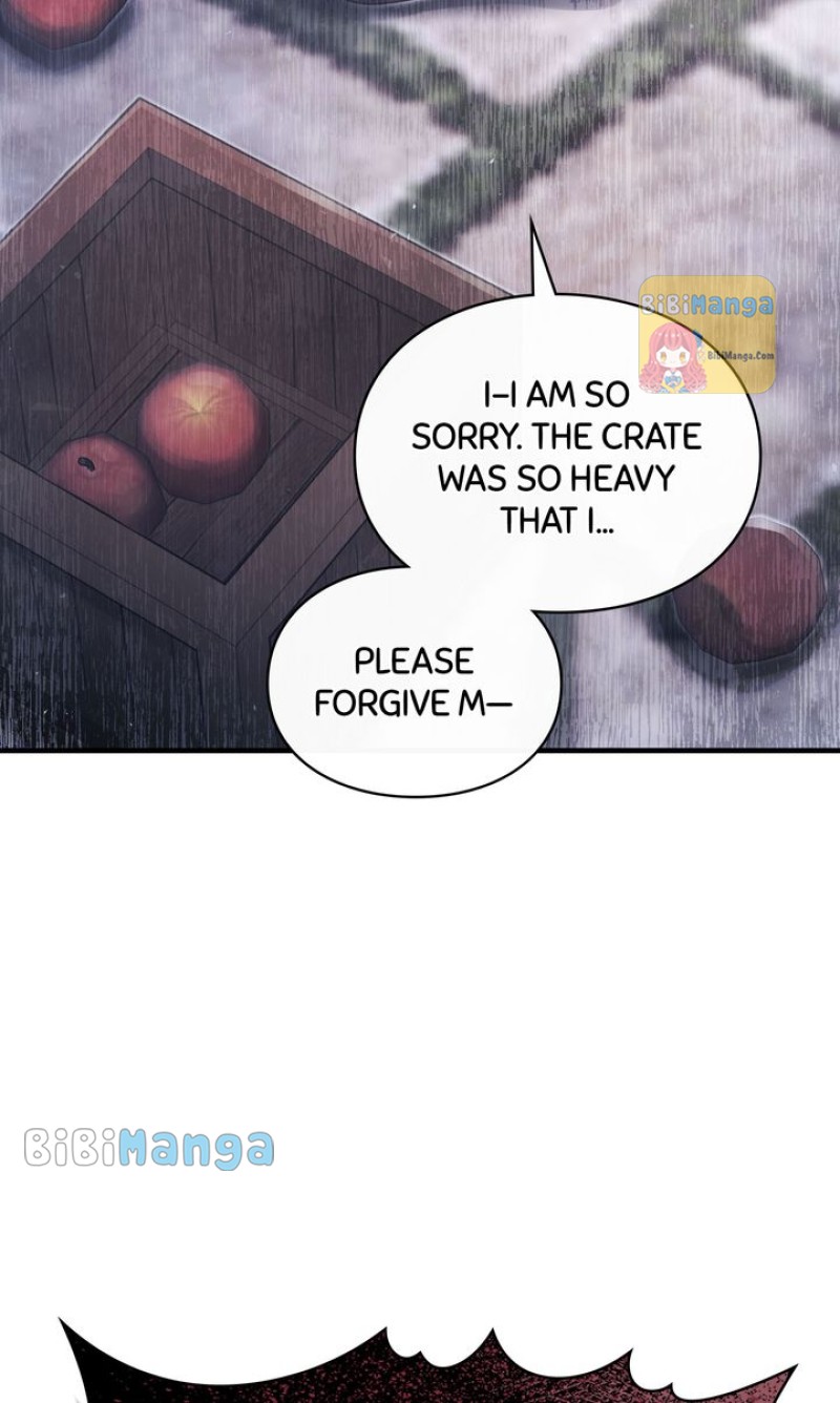 Chapter 40 - Image 34
