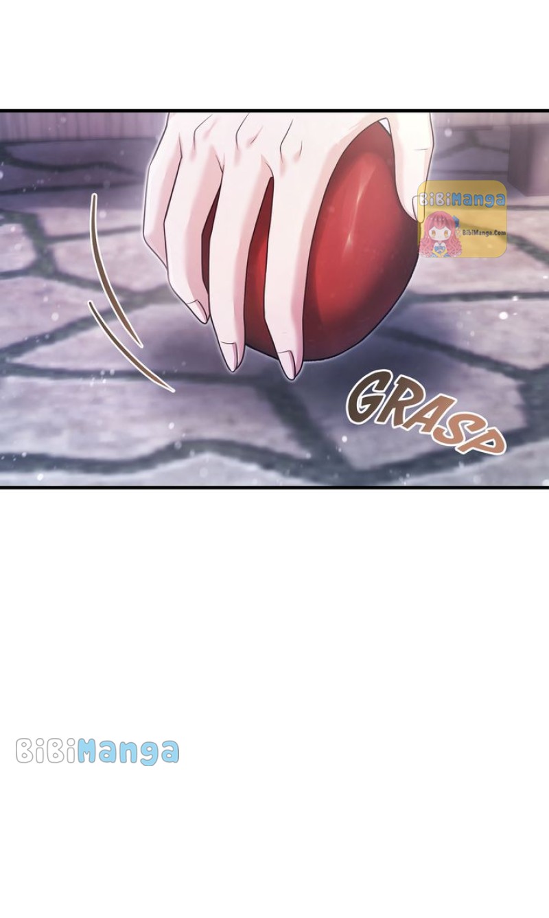 Chapter 40 - Image 37