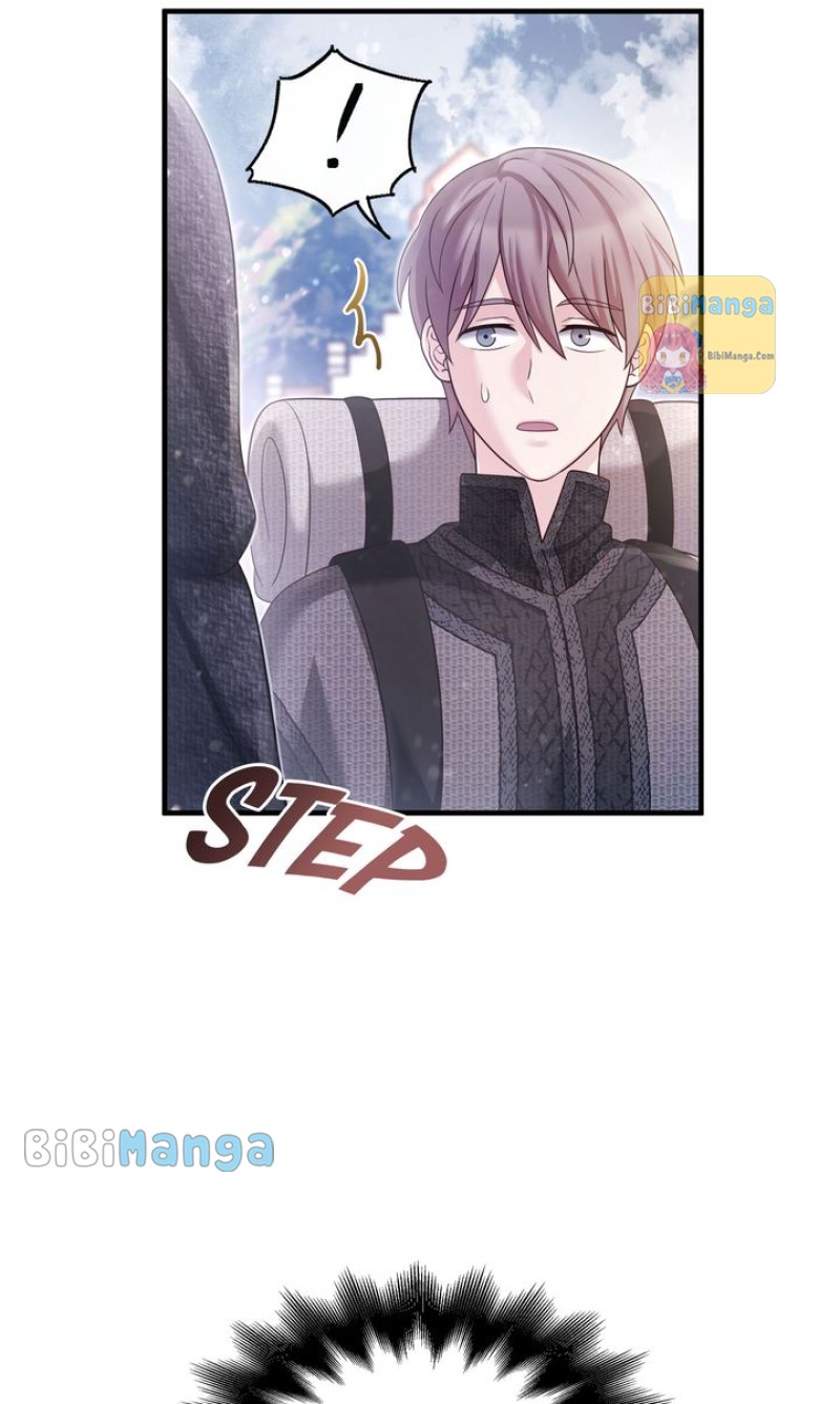 Chapter 40 - Image 38