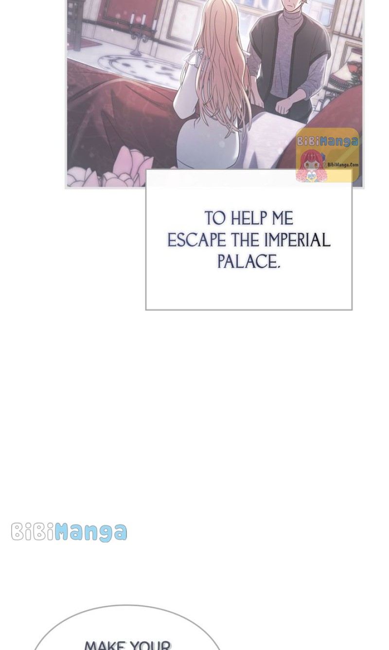 Chapter 40 - Image 3