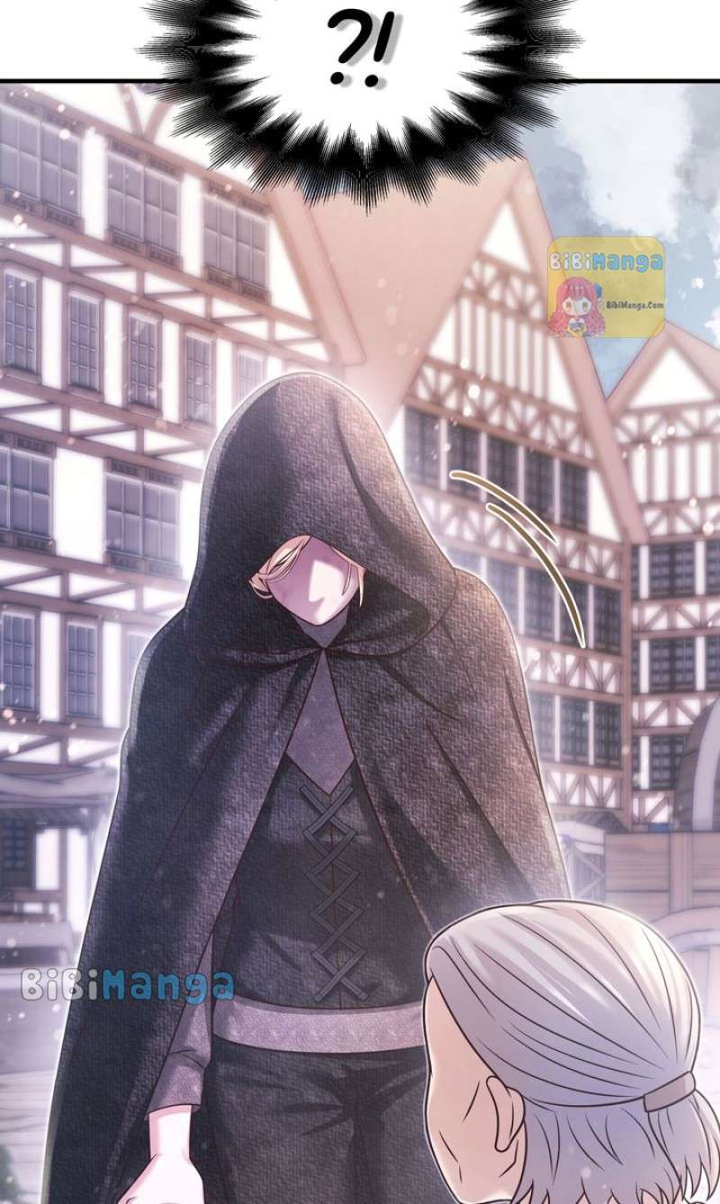 Chapter 40 - Image 39