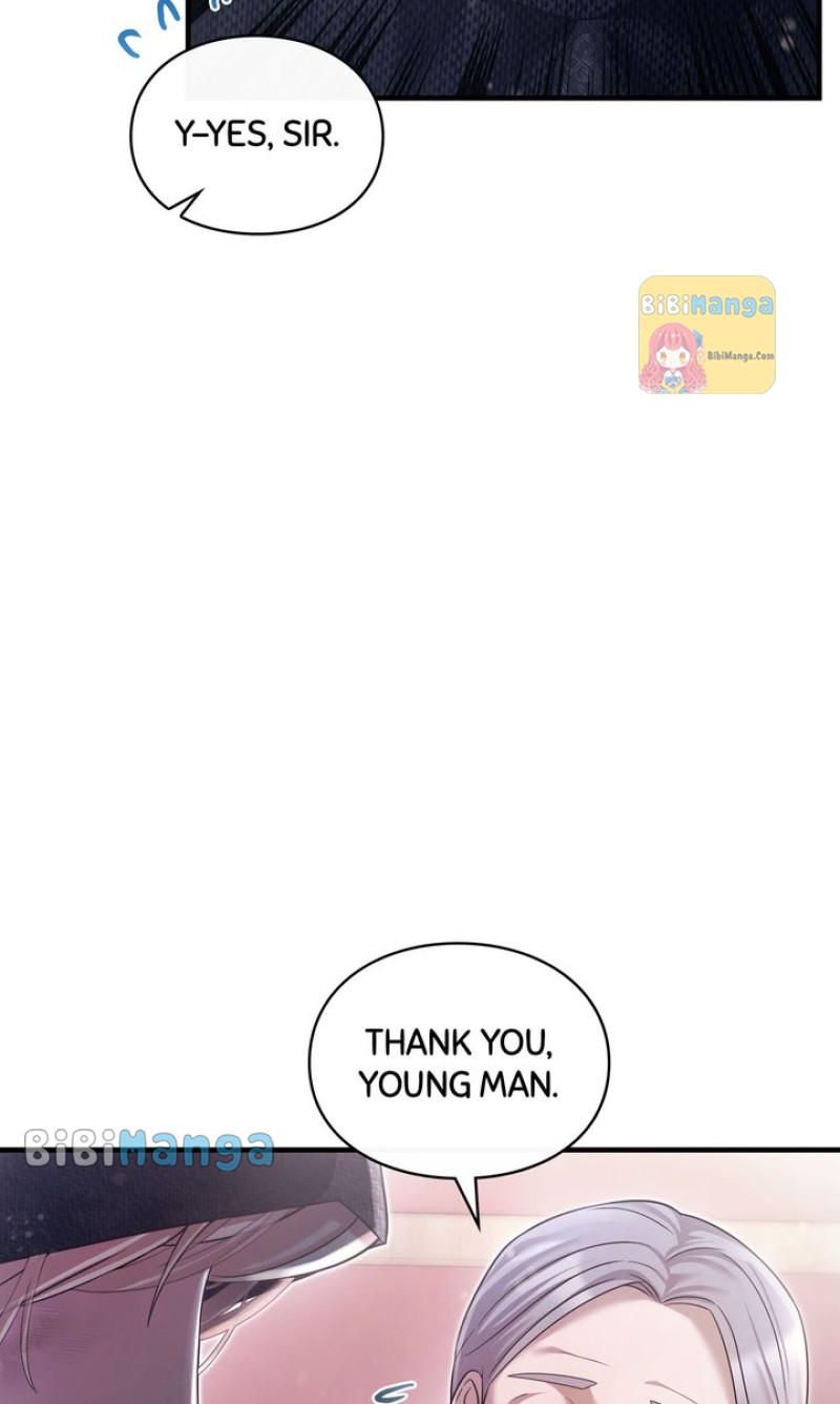 Chapter 40 - Image 43