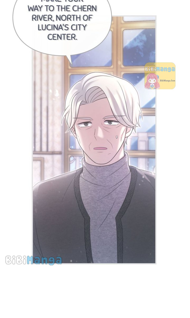 Chapter 40 - Image 4