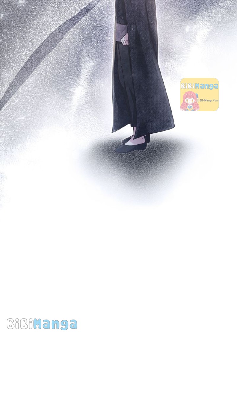Chapter 40 - Image 51