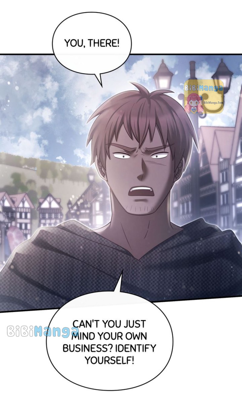 Chapter 40 - Image 53