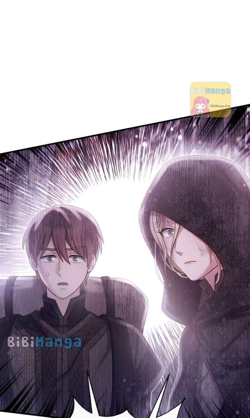 Chapter 40 - Image 54
