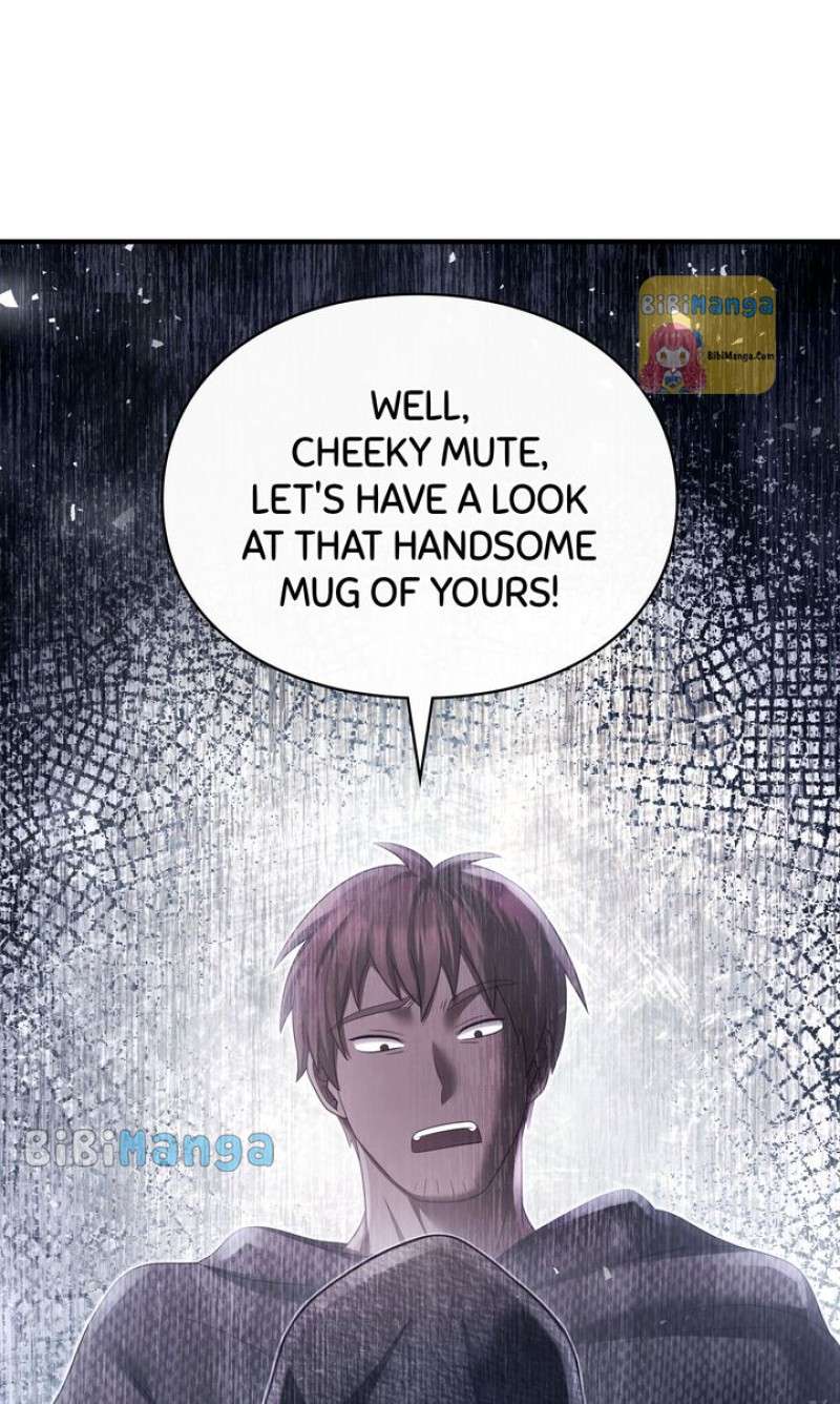 Chapter 40 - Image 57
