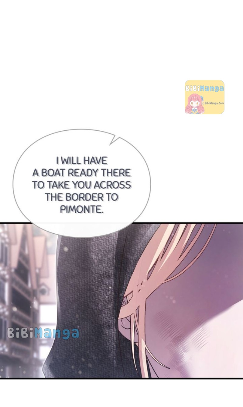 Chapter 40 - Image 5