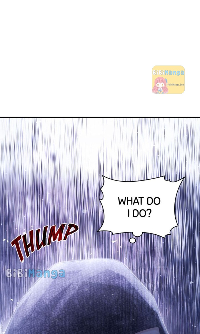 Chapter 40 - Image 59