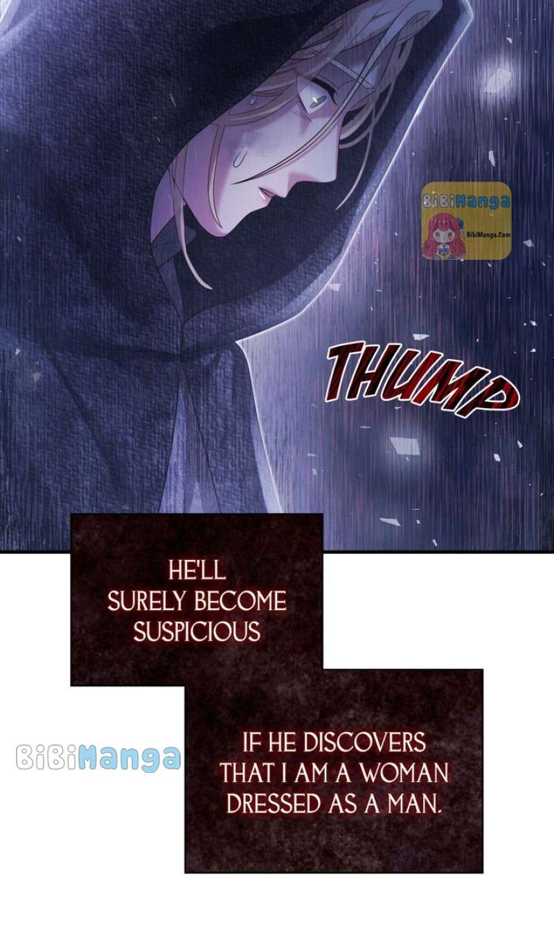 Chapter 40 - Image 60