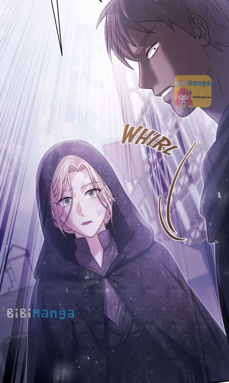 Chapter 40 - Image 64