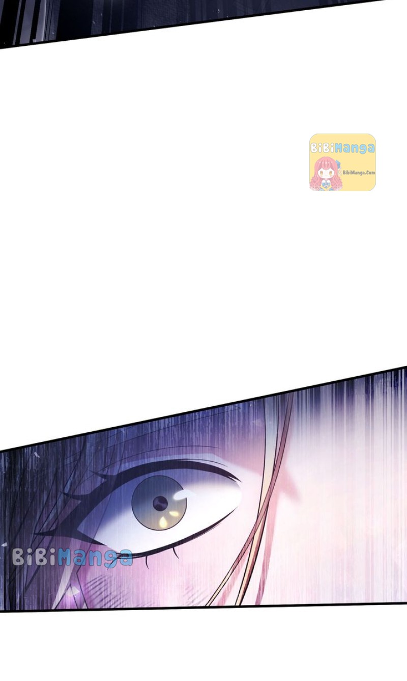 Chapter 40 - Image 65