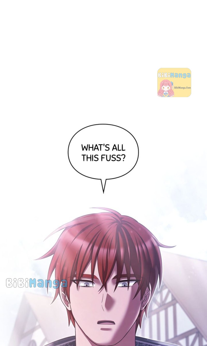 Chapter 40 - Image 67