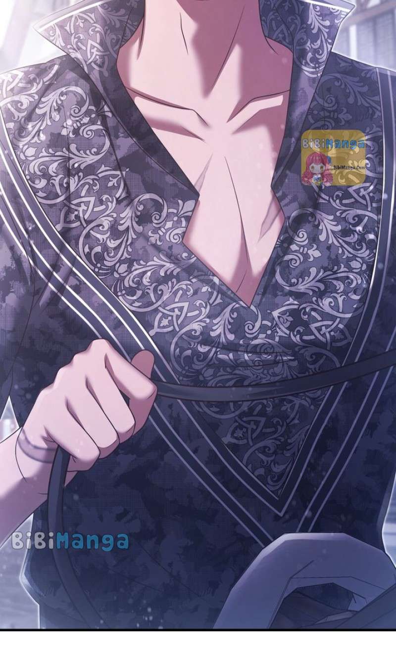 Chapter 40 - Image 68