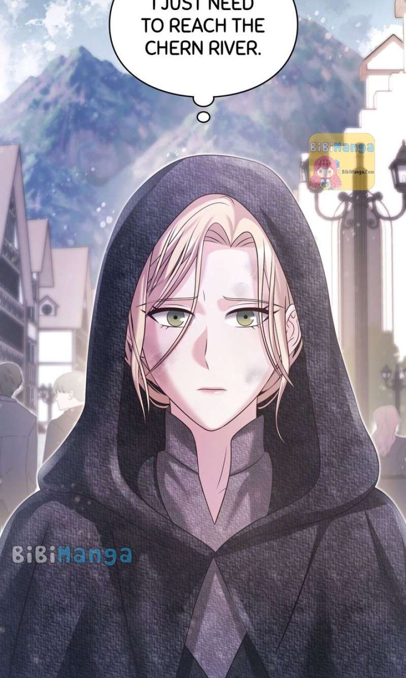 Chapter 40 - Image 7
