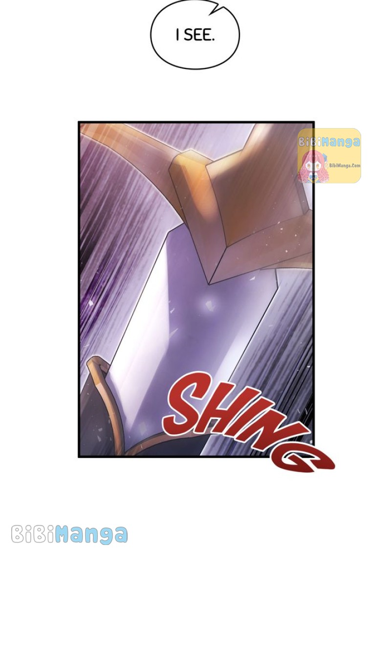 Chapter 40 - Image 80