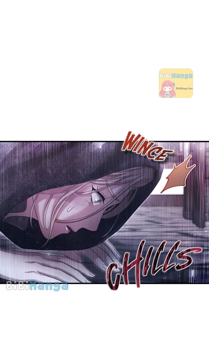 Chapter 40 - Image 81