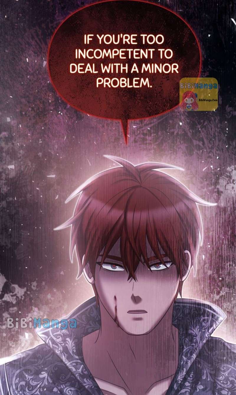 Chapter 40 - Image 86