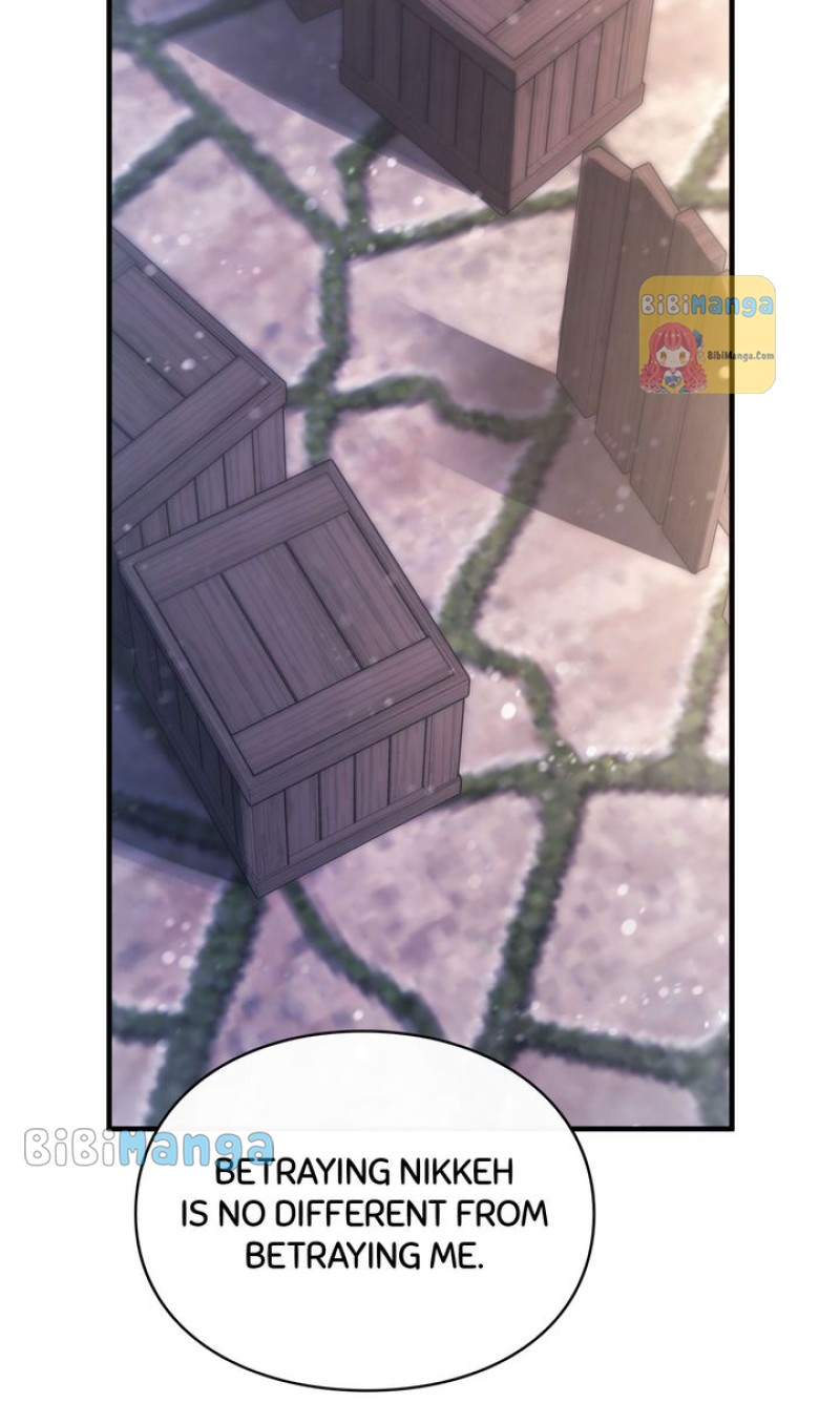 Chapter 40 - Image 88