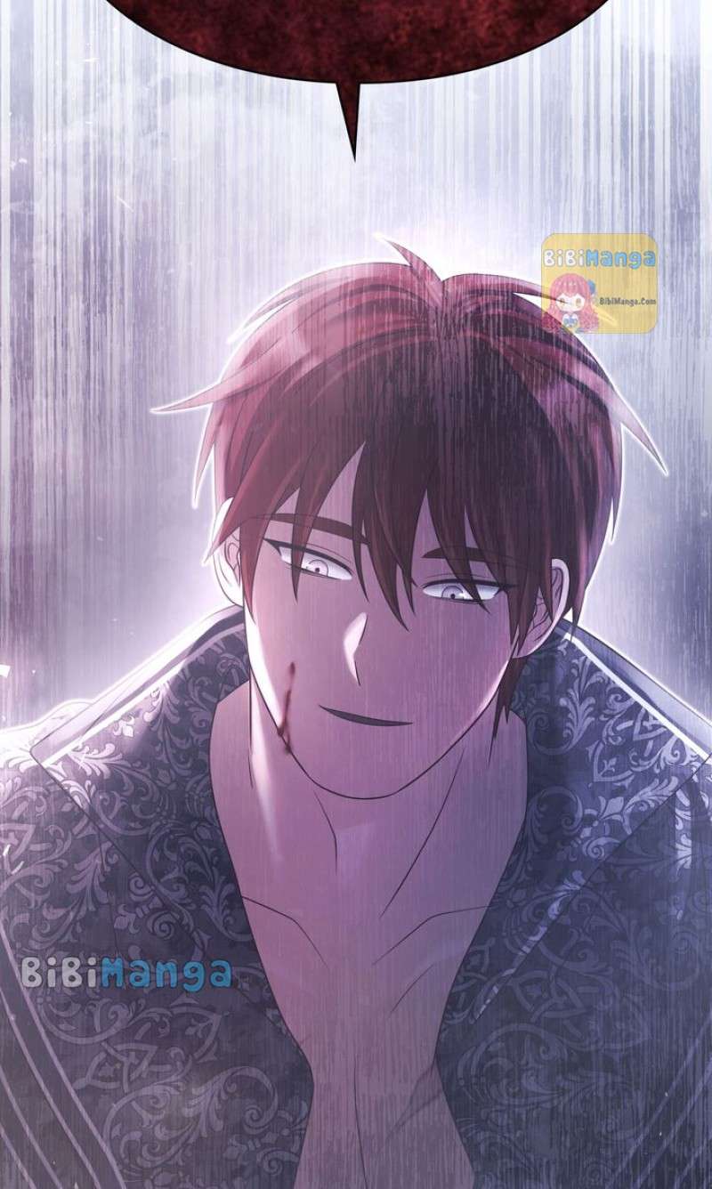 Chapter 40 - Image 97