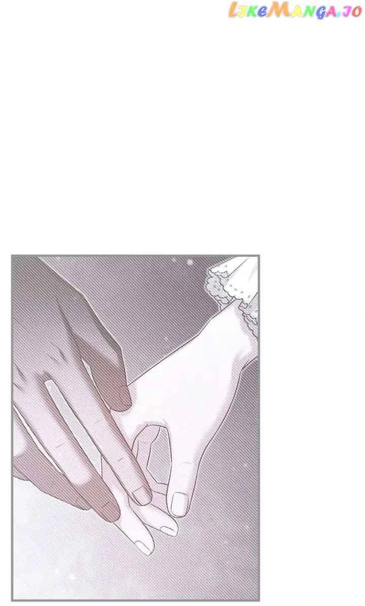 Chapter 41 - Image 107
