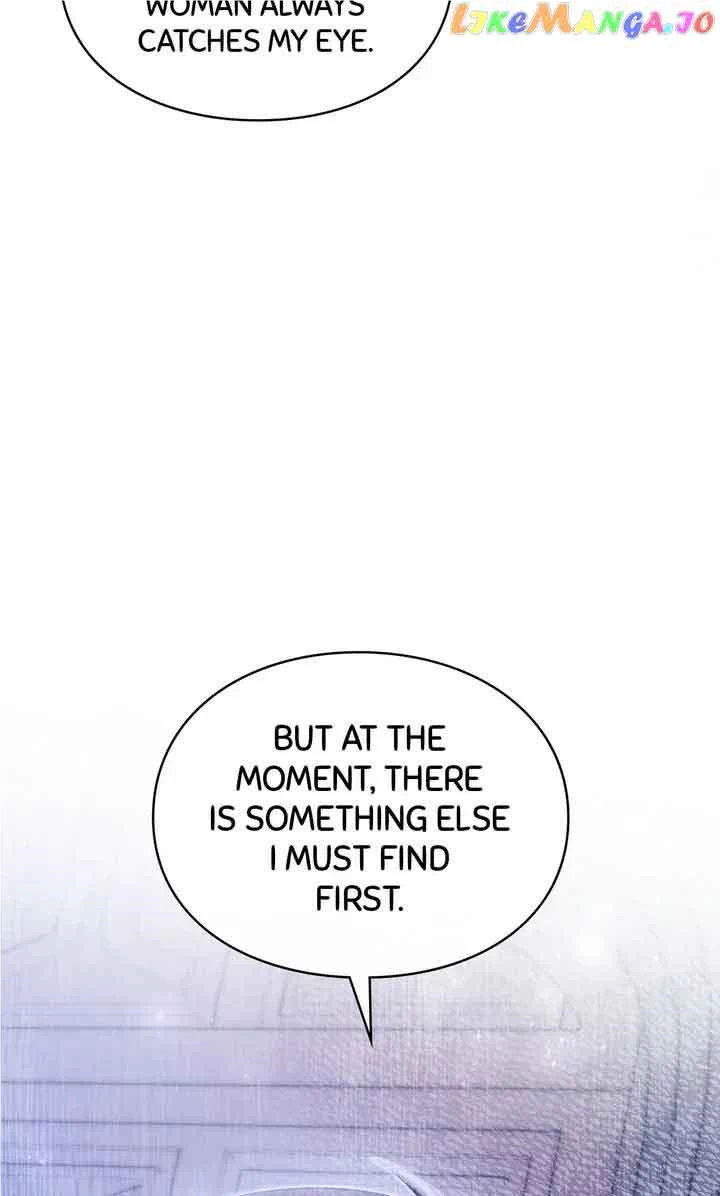 Chapter 41 - Image 109
