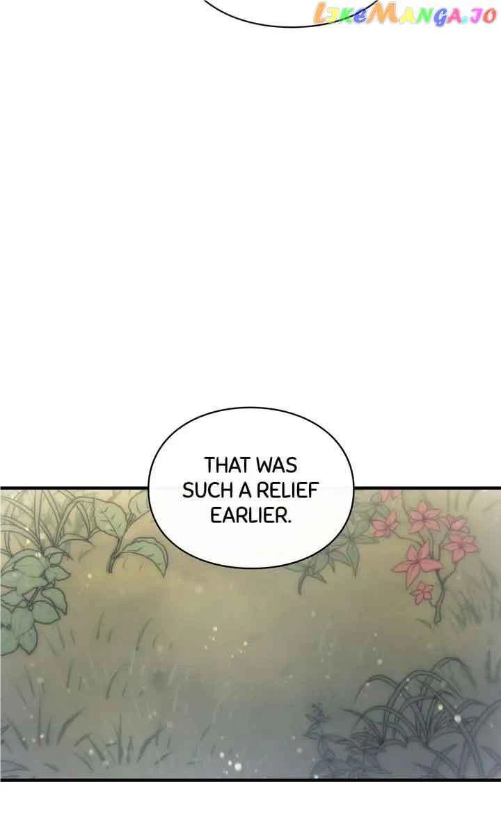 Chapter 41 - Image 16