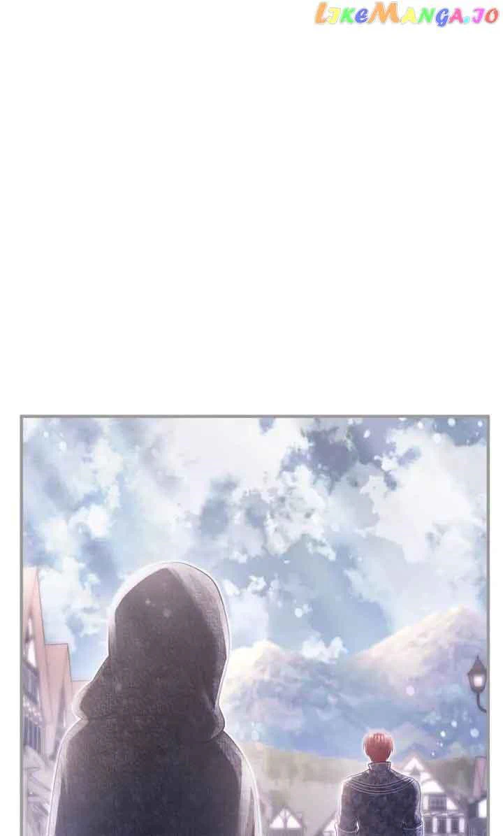 Chapter 41 - Image 17