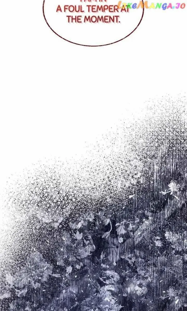 Chapter 41 - Image 2